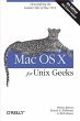 Mac OS X for Unix Geeks (Leopard)... - Bild 1