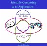 Scientific Computing & its Applications... - Bild 1