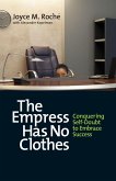 The Empress Has No Clothes (eBook, ePUB)