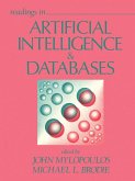 Readings in Artificial Intelligence and Databases (eBook, PDF)