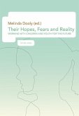 Their Hopes, Fears and Reality (eBook, PDF)