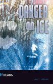 Danger on Ice (eBook, PDF)