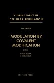 Modulation by Covalent Modification (eBook, PDF)