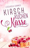Kirschkuchenküsse (eBook, ePUB)