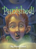 Punished! (eBook, ePUB)