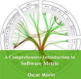 Comprehensive Introduction to Software Metric, A (eBook, PDF)