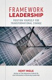 Framework Leadership (eBook, PDF)