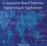 Component-Based Software Engineering &... - Bild 1