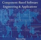 Component-Based Software Engineering & Applications (eBook, PDF)