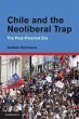 Chile and the Neoliberal Trap (eBook,... - Bild 1