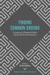 Finding Common Ground (eBook, PDF) - Bild 1
