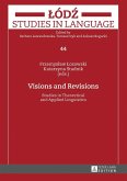 Visions and Revisions (eBook, ePUB)