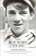 Boy Born Dead (eBook, ePUB) - Bild 1
