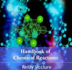 Handbook of Chemical Reactions (eBook, PDF) Handbook of Chemical Reactions (eBook, PDF)