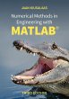 Numerical Methods in Engineering with... - Bild 1