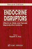 Endocrine Disruptors (eBook, PDF)