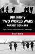 Britain's Two World Wars against... - Bild 1