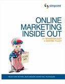 Online Marketing Inside Out (eBook, ePUB)