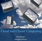 Cloud and Cluster Computing (eBook, PDF)