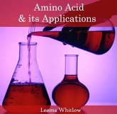 Amino Acid & its Applications (eBook, PDF)
