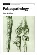 Palaeopathology (eBook, PDF) - Bild 1