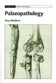 Palaeopathology (eBook, PDF)