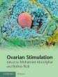 Ovarian Stimulation (eBook, ePUB) - Bild 1