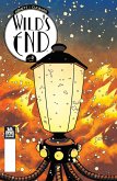 Wild's End #6 (eBook, ePUB)