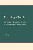Carrying a Torch (eBook, PDF)