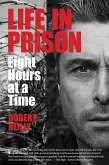Life in Prison (eBook, ePUB)