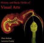 History and Basic Fields of Visual Arts (eBook, PDF)