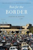 Run for the Border (eBook, PDF)