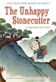 Unhappy Stonecutter (eBook, PDF)