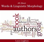 All About Words & Linguistic Morphology (eBook, PDF)