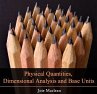 Physical Quantities, Dimensional... - Bild 1