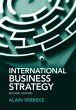 International Business Strategy (eBook,... - Bild 1