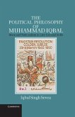 Political Philosophy of Muhammad Iqbal (eBook, ePUB)