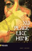 No Place Like Home (eBook, PDF)