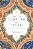 Gender in Judaism and Islam (eBook, PDF) Gender in Judaism and Islam (eBook, PDF)