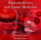 Nanomedicine and Laser Medicine (eBook, PDF)