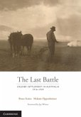 Last Battle (eBook, PDF)