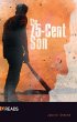 75-Cent Son (eBook, PDF) - Bild 1