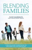 Blending Families (eBook, PDF)