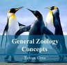 General Zoology Concepts (eBook, PDF) - Bild 1