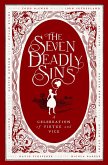 The Seven Deadly Sins (eBook, ePUB)