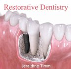 Restorative Dentistry (eBook, PDF)