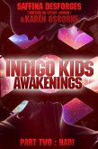 Indigo Kids (eBook, ePUB)