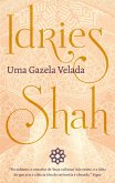 Uma Gazela Velada (eBook, ePUB)