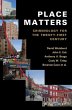 Place Matters (eBook, PDF) - Bild 1