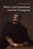 Plato's Anti-hedonism and the Protagoras (eBook, ePUB)